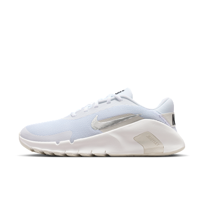 W+NIKE+FLEX+TRAIN.png